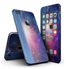 Galaxy_Explosion_over_Calm_Sea_Shore_-_iPhone_7_Plus_-_FullBody_4PC_v2.jpg