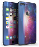 Galaxy_Explosion_over_Calm_Sea_Shore_-_iPhone_7_Plus_-_FullBody_4PC_v3.jpg