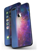 Galaxy_Explosion_over_Calm_Sea_Shore_-_iPhone_7_Plus_-_FullBody_4PC_v4.jpg
