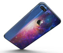 Galaxy_Explosion_over_Calm_Sea_Shore_-_iPhone_7_Plus_-_FullBody_4PC_v5.jpg
