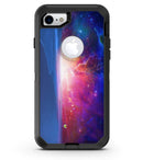 Galaxy_Explosion_over_Calm_Sea_Shore_iPhone7_Defender_V1.jpg