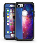 Galaxy_Explosion_over_Calm_Sea_Shore_iPhone7_Defender_V2.jpg