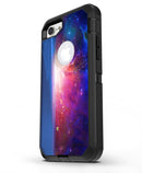 Galaxy_Explosion_over_Calm_Sea_Shore_iPhone7_Defender_V3.jpg