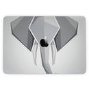 MacBook Pro with Touch Bar Skin Kit - Geometric_Elephant-MacBook_13_Touch_V3.jpg?