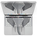 MacBook Pro with Touch Bar Skin Kit - Geometric_Elephant-MacBook_13_Touch_V4.jpg?