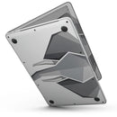 MacBook Pro with Touch Bar Skin Kit - Geometric_Elephant-MacBook_13_Touch_V6.jpg?