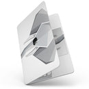 MacBook Pro with Touch Bar Skin Kit - Geometric_Elephant-MacBook_13_Touch_V7.jpg?