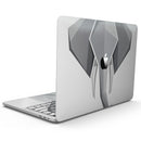 MacBook Pro with Touch Bar Skin Kit - Geometric_Elephant-MacBook_13_Touch_V9.jpg?
