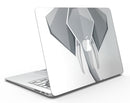 Geometric_Elephant_-_13_MacBook_Air_-_V1.jpg