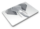 Geometric_Elephant_-_13_MacBook_Air_-_V2.jpg
