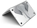 Geometric_Elephant_-_13_MacBook_Air_-_V3.jpg