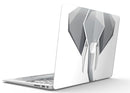 Geometric_Elephant_-_13_MacBook_Air_-_V4.jpg
