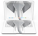 Geometric_Elephant_-_13_MacBook_Air_-_V5.jpg
