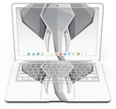 Geometric_Elephant_-_13_MacBook_Air_-_V6.jpg