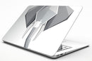 Geometric_Elephant_-_13_MacBook_Air_-_V7.jpg