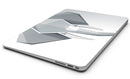 Geometric_Elephant_-_13_MacBook_Air_-_V8.jpg