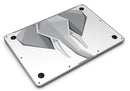 Geometric_Elephant_-_13_MacBook_Air_-_V9.jpg