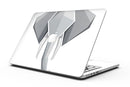 Geometric_Elephant_-_13_MacBook_Pro_-_V1.jpg