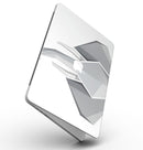 Geometric_Elephant_-_13_MacBook_Pro_-_V2.jpg