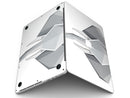 Geometric_Elephant_-_13_MacBook_Pro_-_V3.jpg