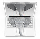 Geometric_Elephant_-_13_MacBook_Pro_-_V4.jpg