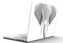 Geometric_Elephant_-_13_MacBook_Pro_-_V5.jpg