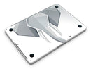 Geometric_Elephant_-_13_MacBook_Pro_-_V6.jpg