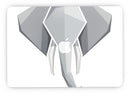 Geometric_Elephant_-_13_MacBook_Pro_-_V7.jpg
