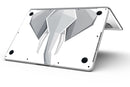 Geometric_Elephant_-_13_MacBook_Pro_-_V8.jpg