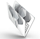 Geometric_Elephant_-_13_MacBook_Pro_-_V9.jpg