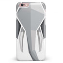 Geometric_Elephant_-_CSC_-_1Piece_-_V1.jpg