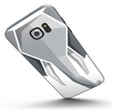 Geometric_Elephant_-_Galaxy_S7_Edge_-_V1.jpg?