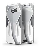 Geometric_Elephant_-_Galaxy_S7_Edge_-_V3.jpg?