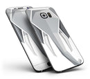 Geometric_Elephant_-_Galaxy_S7_Edge_-_V4.jpg