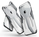 Geometric_Elephant_-_iPhone_7_-_FullBody_4PC_v11.jpg
