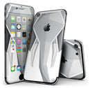 Geometric_Elephant_-_iPhone_7_-_FullBody_4PC_v1.jpg