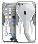 Geometric_Elephant_-_iPhone_7_-_FullBody_4PC_v2.jpg
