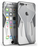 Geometric_Elephant_-_iPhone_7_Plus_-_FullBody_4PC_v3.jpg