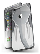 Geometric_Elephant_-_iPhone_7_Plus_-_FullBody_4PC_v4.jpg