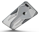 Geometric_Elephant_-_iPhone_7_Plus_-_FullBody_4PC_v5.jpg
