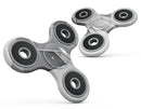 Geometric Elephant Full-Body Fidget Spinner Skin-Kit