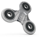 Geometric Elephant Full-Body Fidget Spinner Skin-Kit