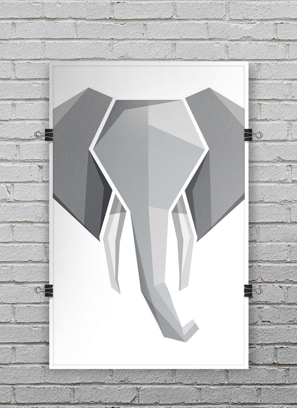 Geometric_Elephant_PosterMockup_11x17_Vertical_V9.jpg