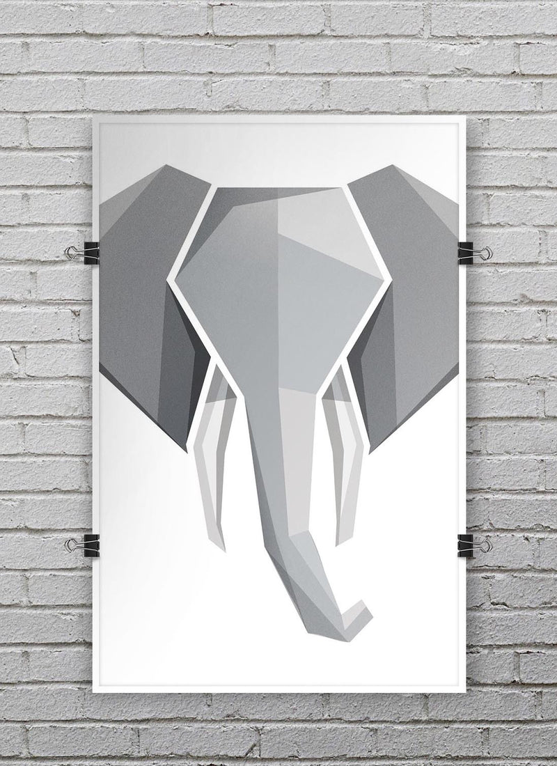 Geometric_Elephant_PosterMockup_11x17_Vertical_V9.jpg