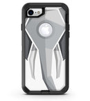 Geometric_Elephant_iPhone7_Defender_V1.jpg