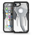 Geometric_Elephant_iPhone7_Defender_V2.jpg