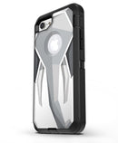 Geometric_Elephant_iPhone7_Defender_V3.jpg