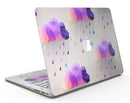 Geometric_Rain_Clouds_-_13_MacBook_Air_-_V1.jpg