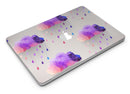 Geometric_Rain_Clouds_-_13_MacBook_Air_-_V2.jpg