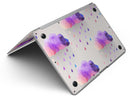 Geometric_Rain_Clouds_-_13_MacBook_Air_-_V3.jpg